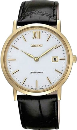 Часы Orient Dressy FGW00002W