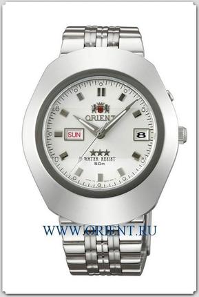 Часы ORIENT FEM70002W