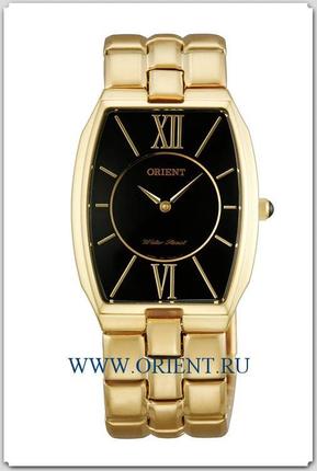 Часы ORIENT FTNAB001B