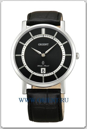 Часы Orient Class FGW01004A