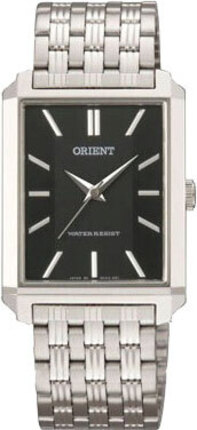 Часы ORIENT FQCAX004B