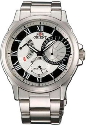 Часы ORIENT FUU08002S