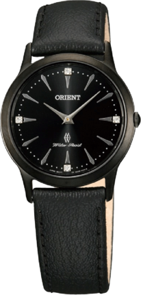 Годинник Orient Scarlett FUA06002B