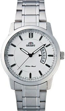 Часы ORIENT FUND8002W