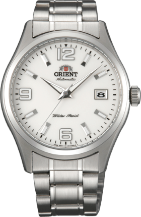 Годинник Orient Chicane FER1X001W