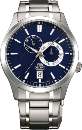 Часы Orient Cosmos FET0K002D