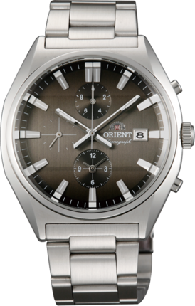 Часы Orient Focus FTT10002K