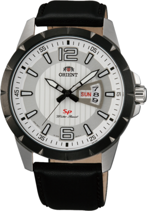 Часы Orient SP FUG1X003W