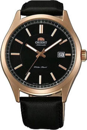 Часы ORIENT FER2C001B