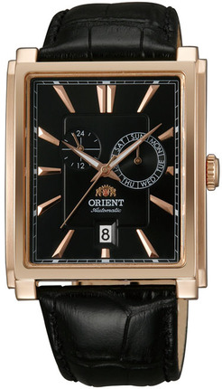 Часы Orient Dignitary FETAF001B