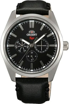 Годинник Orient SP FUX00006B