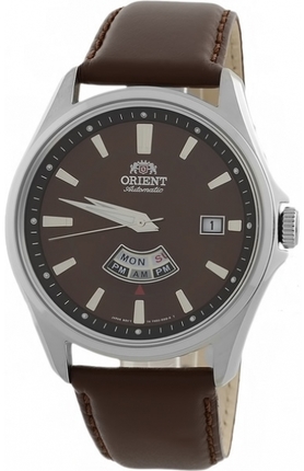 Часы ORIENT FFN02006T