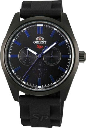 Часы Orient SP FUX00001B