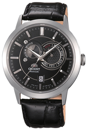 Годинник Orient FET0P003B