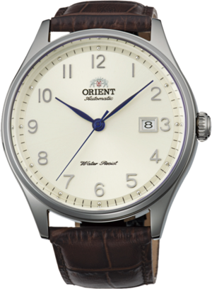 Часы Orient Duke FER2J004S