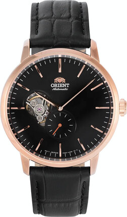 Годинник Orient Open Heart RA-AR0103B10A