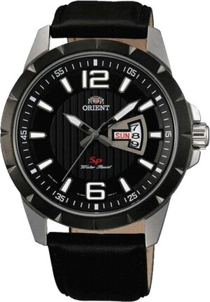 Часы Orient SP FUG1X002B9