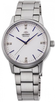 Часы Orient Contemporary RA-NB0102S10B