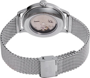 Часы Orient Bambino Version 6 RA-AC0019L10B