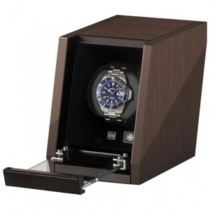 Коробка для завода часов Beco 309383