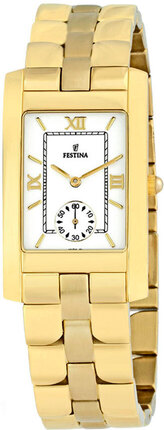 Часы Festina Classics F16174/1