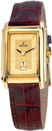 Часы Festina Classics F8955/5