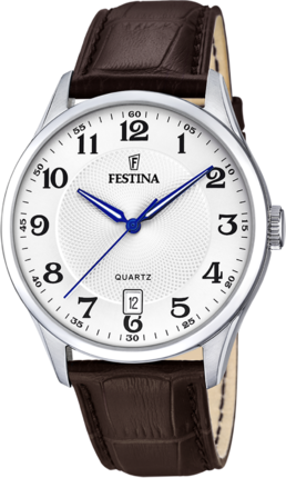 Годинник Festina Classics F20426/1