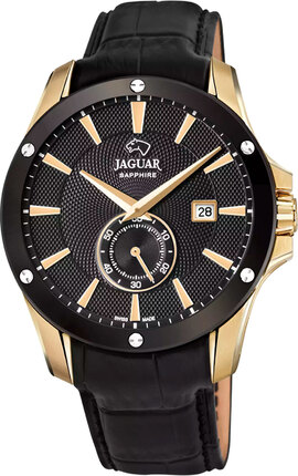 Годинник Jaguar Acamar J881/1