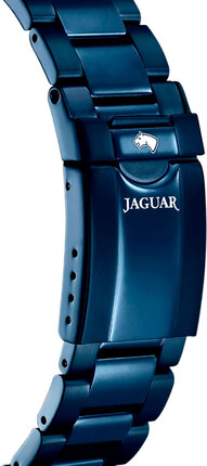 Годинник Jaguar Executive J987/1