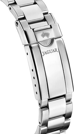 Годинник Jaguar Connected Lady J980/1