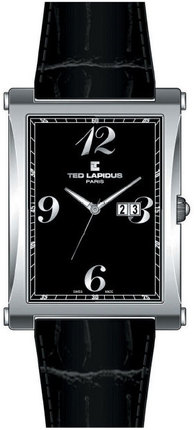 Часы TED LAPIDUS T89861 NA