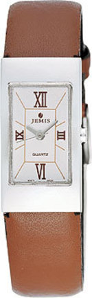Годинник JEMIS W11H2E998P1