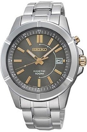 Годинник SEIKO SKA543P1