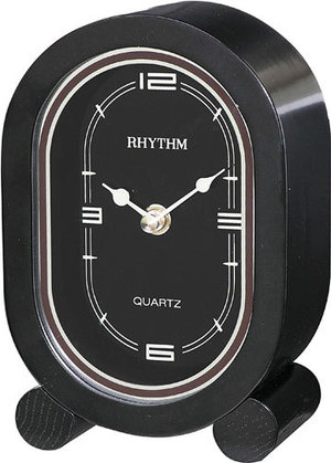 Часы RHYTHM CRG110NR02