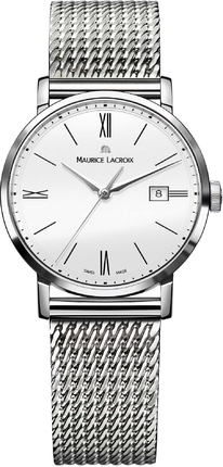Годинник Maurice Lacroix EL1084-SS002-111-1