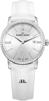 Часы Maurice Lacroix Eliros EL1094-SD501-110-1