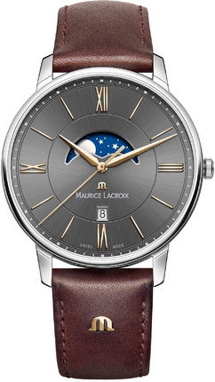 Часы Maurice Lacroix EL1108-SS001-311-1