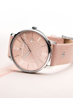 Часы Maurice Lacroix ELIROS Date Limited Edition EL1118-SS001-520-6