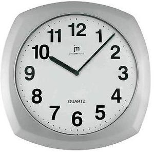 Часы LOWELL 14207S (justaminute)
