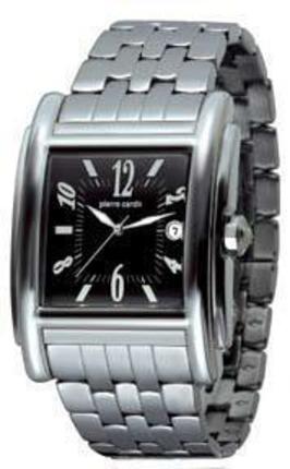 Часы Pierre Cardin 100491F02
