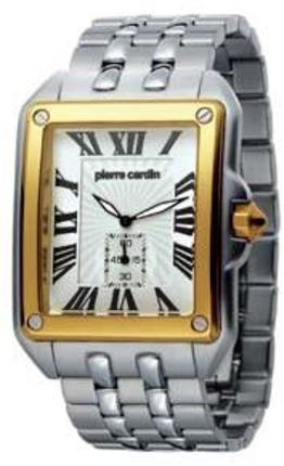 Часы Pierre Cardin 100771F01