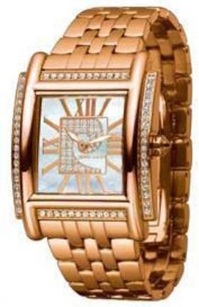 Часы Pierre Cardin 100552F01