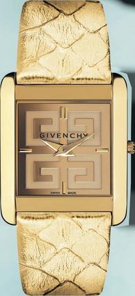 Часы GIVENCHY GV.5200M/20