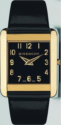Часы GIVENCHY GV.5200L/05