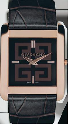 Часы GIVENCHY GV.5200M/13