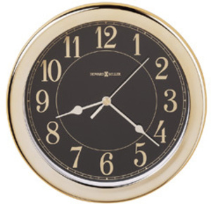 Часы HOWARD MILLER 625-315