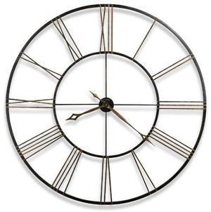 Часы HOWARD MILLER 625-406