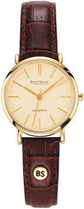Часы Bruno Sohnle 17.33045.141