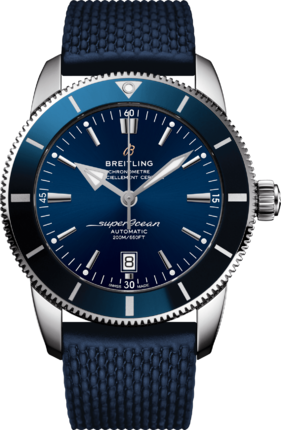 Часы BREITLING AB202016/C961/276S