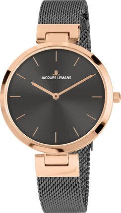 Часы Jacques Lemans Milano 1-2110J